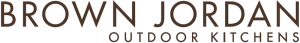 logo-brown-jordan