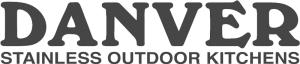 logo-danver